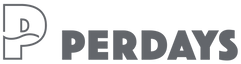 Perdays.id