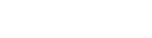 Perdays.id