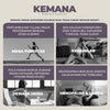 (HALAL) Perdays Calcium Complex  60 Tablet(Bundling 3 Botol) Kalsium Halal BPOM TGA Made In Australia