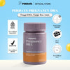 (HALAL) Perdays Pregnancy DHA 60 Soft Capsul (BUNDLING 3 pcs)
