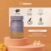 (HALAL) Perdays Pregnancy DHA 60 Soft Capsul Suplement Ibu Hamil