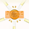 (HALAL) Perdays Pregnancy DHA 60 Soft Capsul + Perdays Calcium Complex Vitamin D3+ K2 (Isi 4 pcs)