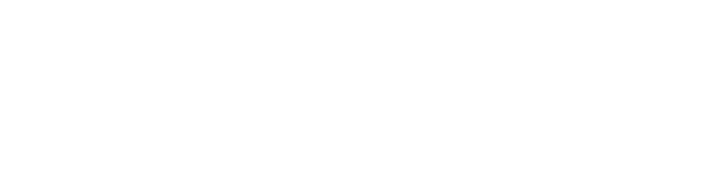 Perdays