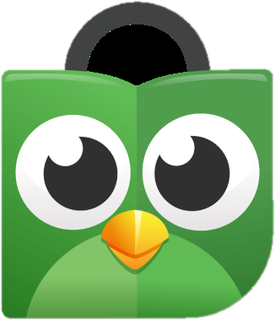 Tokopedia